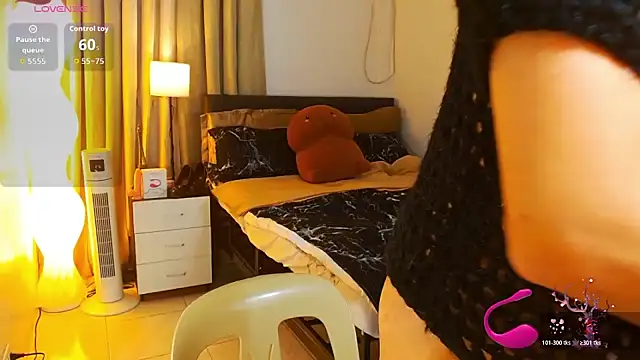 Snapshot of WildestTwink chatting on 29, 6, 2026 WildestTwink online show from 29, 6, 2026