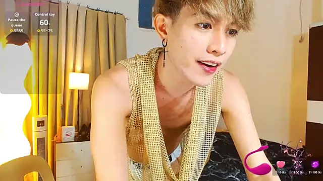 Snapshot of WildestTwink chatting on 30, 6, 2026 WildestTwink online show from 30, 6, 2026