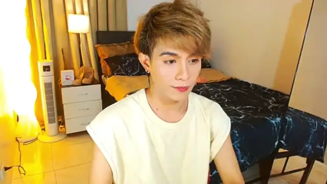 Snapshot of WildestTwink chatting on 14, 7, 2026 WildestTwink online show from 14, 7, 2026