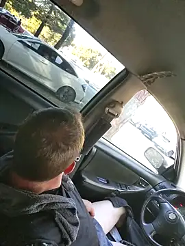 415cali925 online show from 8, 3, 2026