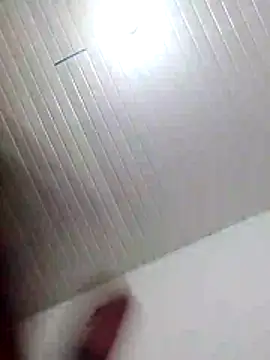 Kentcharming online show from 14, 10, 2025