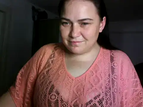 Snapshot of TammyAh chatting on 8, 12, 2024 TammyAh online show from 8, 12, 2024