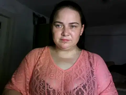 Snapshot of TammyAh chatting on 9, 12, 2024 TammyAh online show from 9, 12, 2024