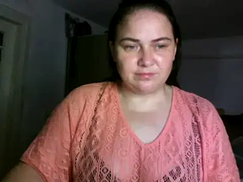 Snapshot of TammyAh chatting on 11, 12, 2024 TammyAh online show from 11, 12, 2024