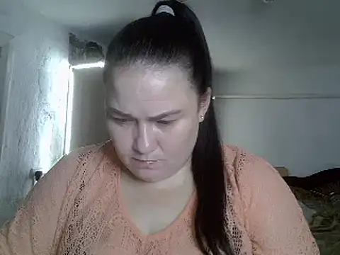 Snapshot of TammyAh chatting on 20, 12, 2024 TammyAh online show from 20, 12, 2024