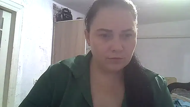 Snapshot of TammyAh chatting on 26, 12, 2024 TammyAh online show from 26, 12, 2024