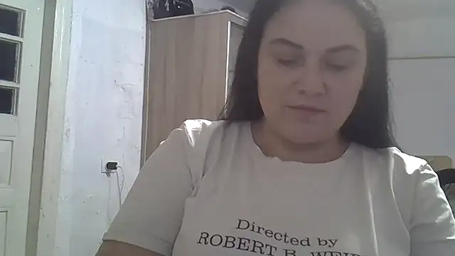 Snapshot of TammyAh chatting on 28, 12, 2024 TammyAh online show from 28, 12, 2024