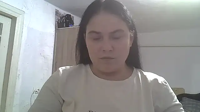 Snapshot of TammyAh chatting on 29, 12, 2024 TammyAh online show from 29, 12, 2024