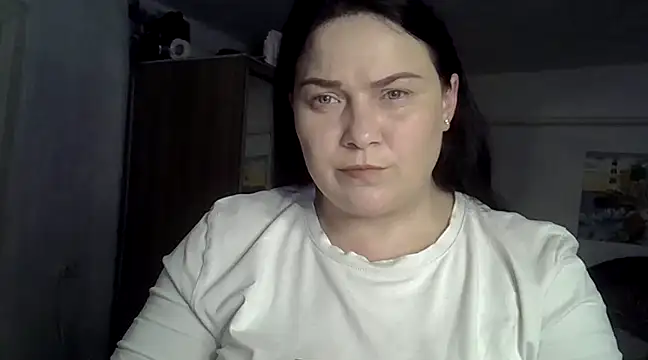 Snapshot of TammyAh chatting on 16, 1, 2025 TammyAh online show from 16, 1, 2025