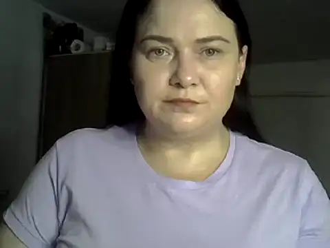 Snapshot of TammyAh chatting on 2, 2, 2025 TammyAh online show from 2, 2, 2025