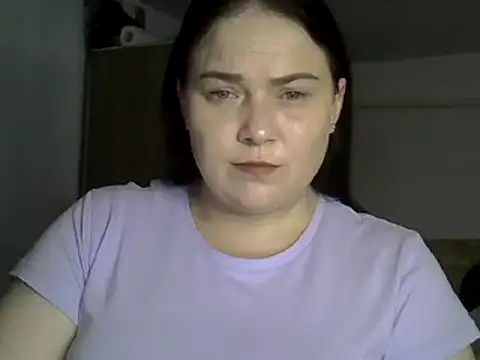 Snapshot of TammyAh chatting on 3, 2, 2025 TammyAh online show from 3, 2, 2025