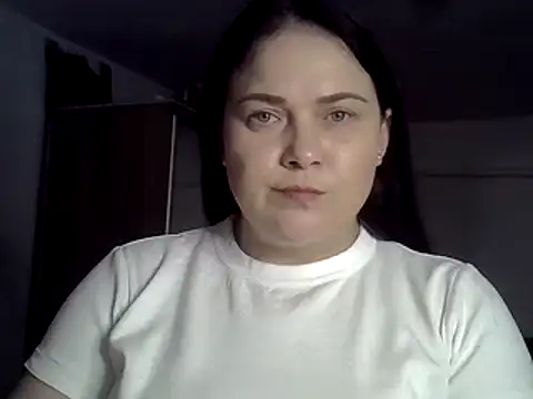 Snapshot of TammyAh chatting on 5, 2, 2025 TammyAh online show from 5, 2, 2025