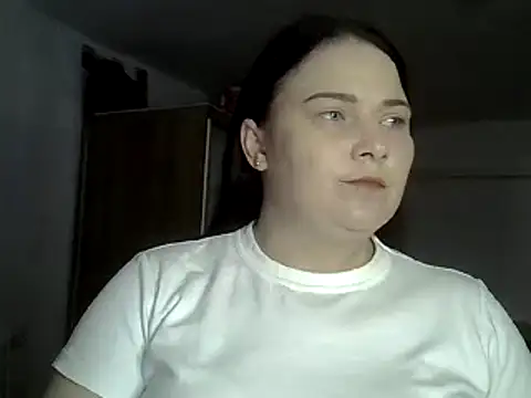 Snapshot of TammyAh chatting on 5, 2, 2025 TammyAh online show from 5, 2, 2025