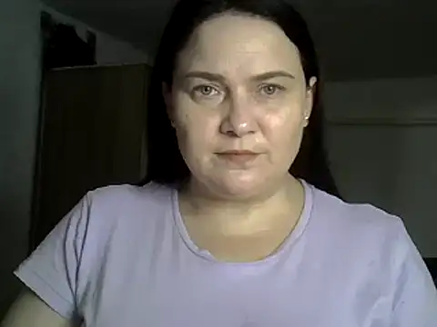 Snapshot of TammyAh chatting on 16, 2, 2025 TammyAh online show from 16, 2, 2025