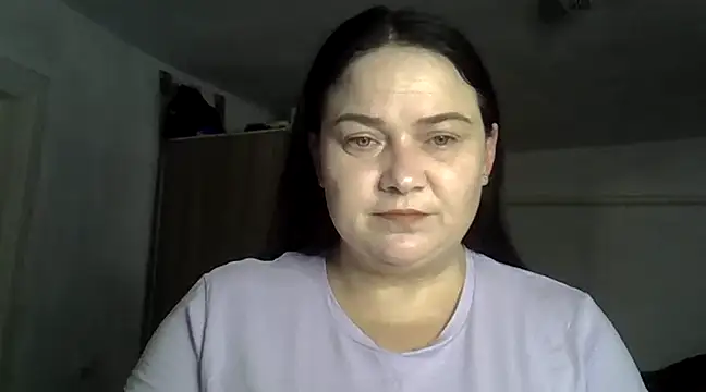 Snapshot of TammyAh chatting on 19, 2, 2025 TammyAh online show from 19, 2, 2025