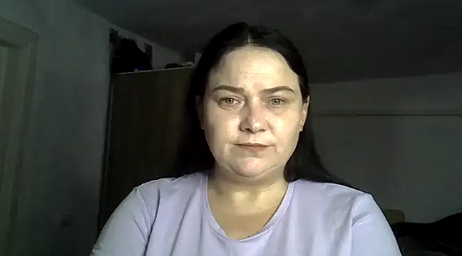 Snapshot of TammyAh chatting on 19, 2, 2025 TammyAh online show from 19, 2, 2025