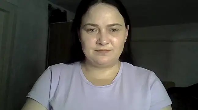 Snapshot of TammyAh chatting on 20, 2, 2025 TammyAh online show from 20, 2, 2025