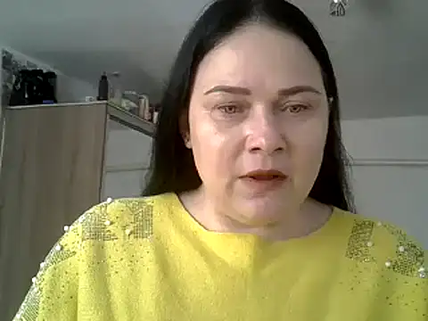 Snapshot of TammyAh chatting on 25, 2, 2025 TammyAh online show from 25, 2, 2025