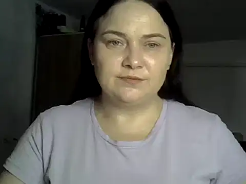 Snapshot of TammyAh chatting on 28, 2, 2025 TammyAh online show from 28, 2, 2025