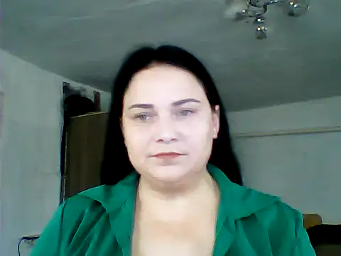 Snapshot of TammyAh chatting on 13, 3, 2025 TammyAh online show from 13, 3, 2025
