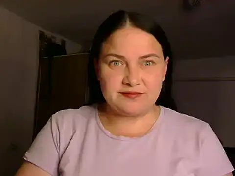 Snapshot of TammyAh chatting on 22, 3, 2025 TammyAh online show from 22, 3, 2025