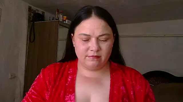 TammyAh online show from 26, 5, 2026