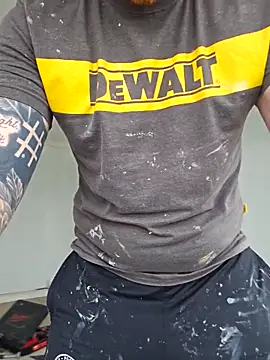 Tilerdadbod online show from 9, 5, 2026