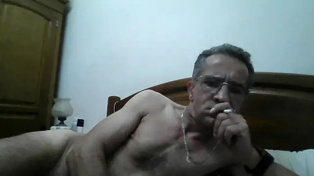 Snapshot of CarlosRocha73 chatting on 21, 6, 2026 CarlosRocha73 online show from 21, 6, 2026