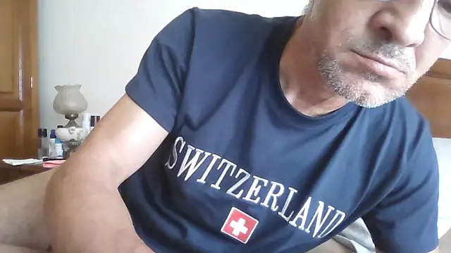 Snapshot of CarlosRocha73 chatting on 26, 6, 2026 CarlosRocha73 online show from 26, 6, 2026
