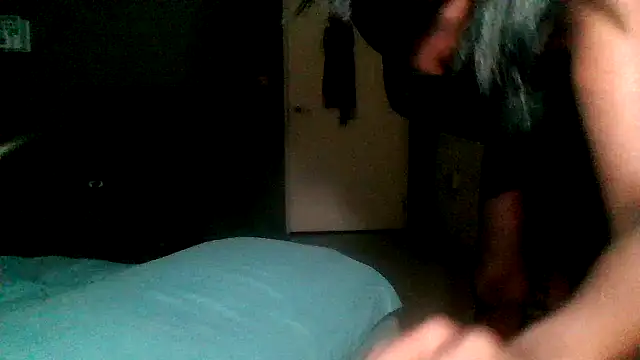 Snapshot of Xochillovemoney2 chatting on 22, 12, 2024 Xochillovemoney2 online show from 22, 12, 2024