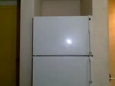 Snapshot of Xochillovemoney2 chatting on 8, 1, 2025 Xochillovemoney2 online show from 8, 1, 2025