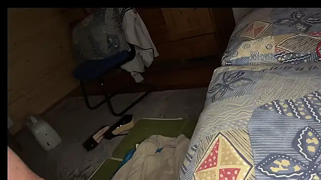 diablocuple online show from 31, 1, 2025