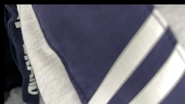 diablocuple online show from 15, 2, 2025