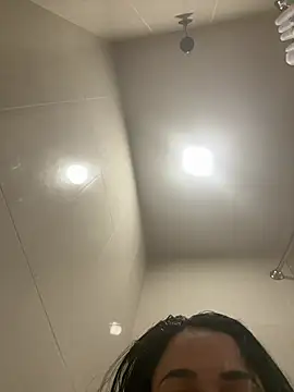 crazy4coco online show from 23, 7, 2026