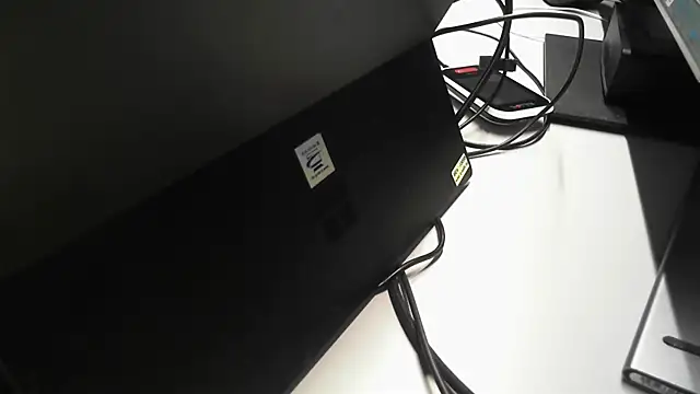 Bigjacky online show from 21, 12, 2025