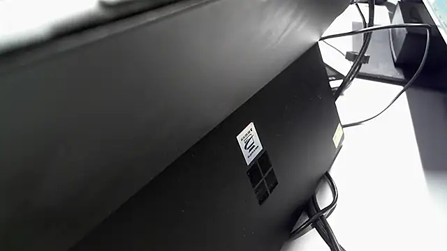 Bigjacky online show from 21, 12, 2025