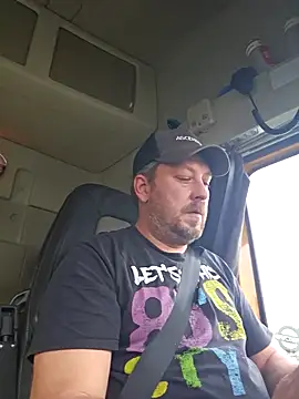 ktmtom247 online show from 2, 12, 2024