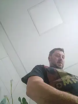 ktmtom247 online show from 15, 12, 2024