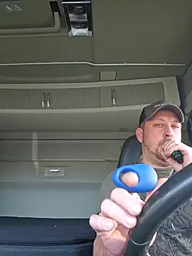 ktmtom247 online show from 4, 3, 2025