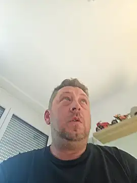 ktmtom247 online show from 11, 9, 2025