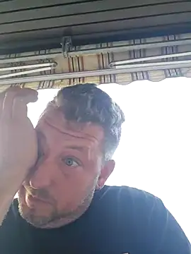 ktmtom247 online show from 13, 9, 2025