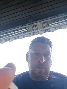 ktmtom247 online show from 14, 9, 2025