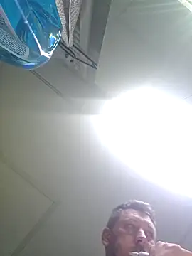 ktmtom247 online show from 16, 9, 2025