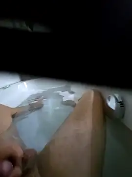 ktmtom247 online show from 12, 10, 2025