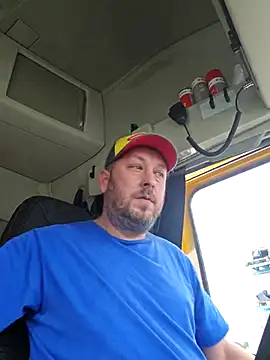 ktmtom247 online show from 6, 11, 2025