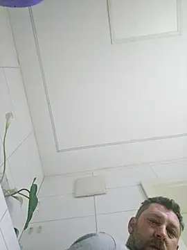 ktmtom247 online show from 17, 12, 2025