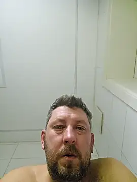 ktmtom247 online show from 23, 12, 2025