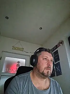 ktmtom247 online show from 7, 2, 2026