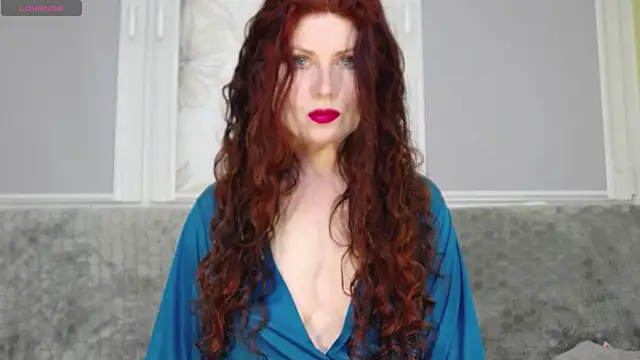 Hetera online show from 1, 3, 2026