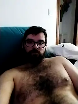 mmm 10 online show from 28, 4, 2026